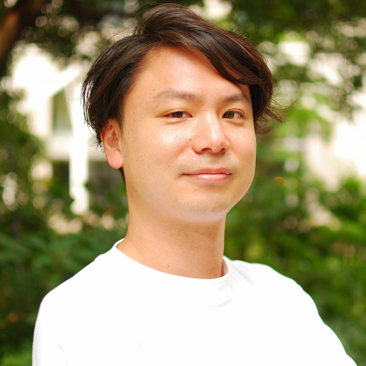 中上正朗
