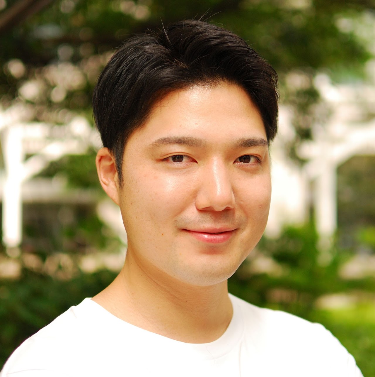 田中研一