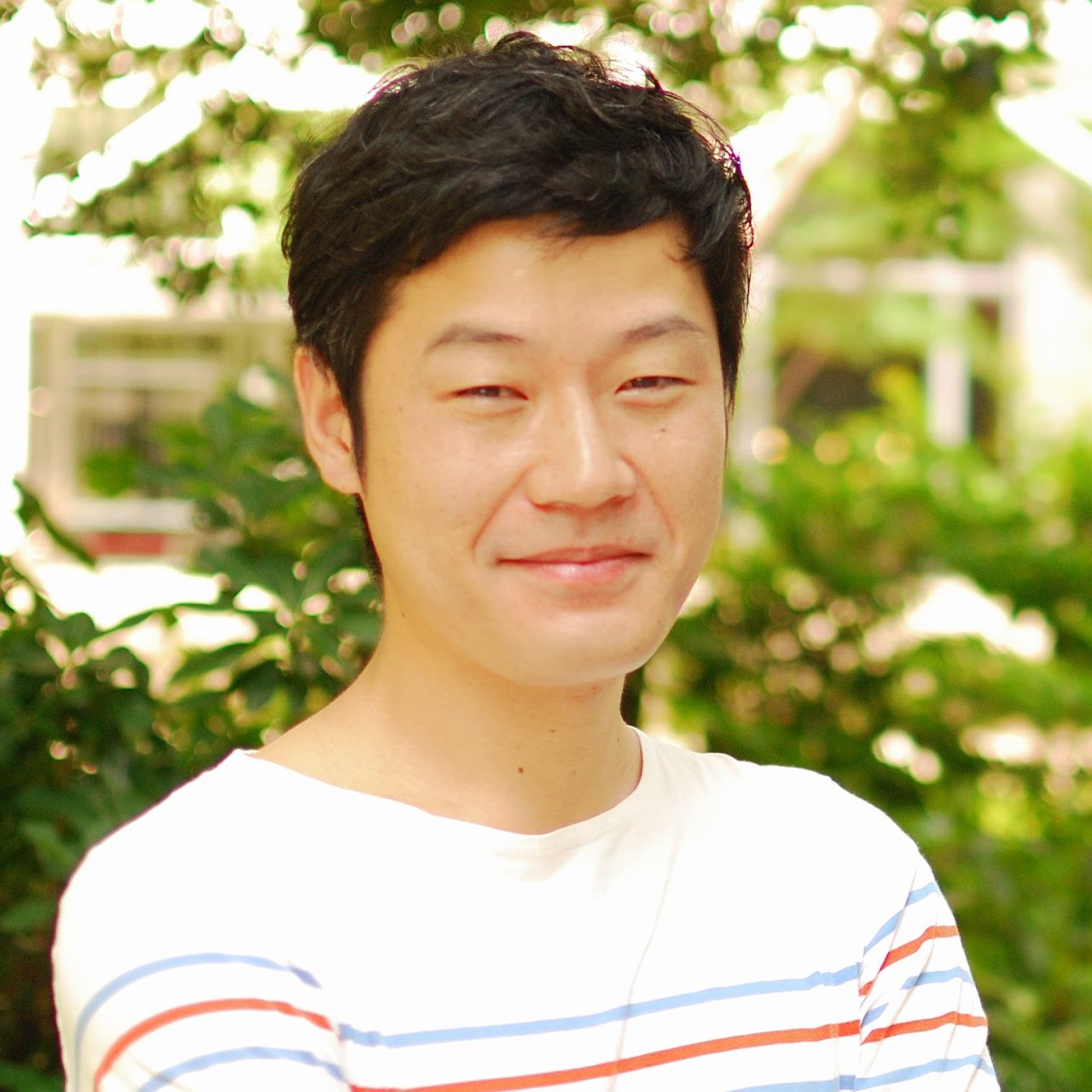 吉田直矢